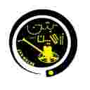 بتن زرین شرق