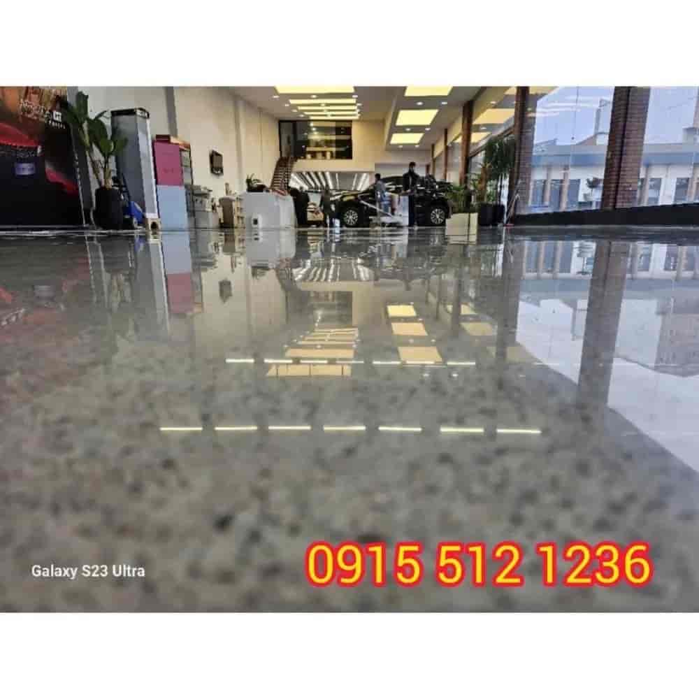 1759308784256.webp