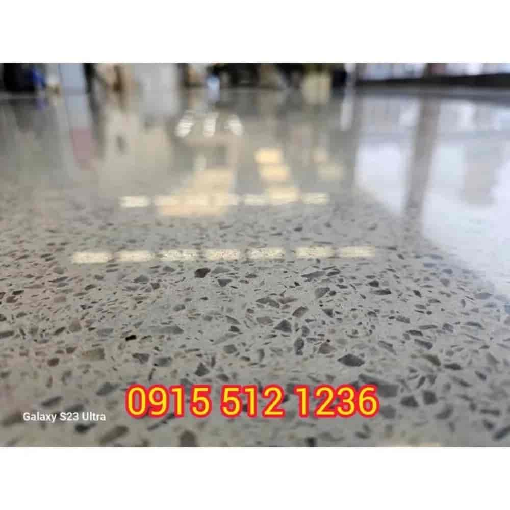 1759308791741.webp