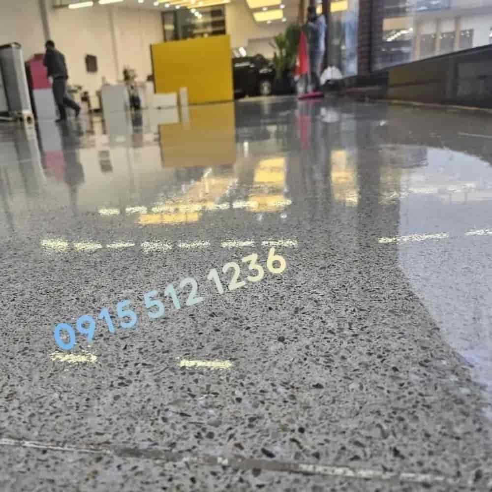 1759308831020.webp