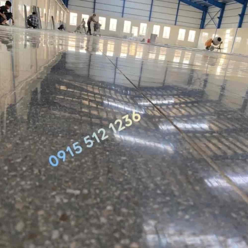 1759308838635.webp
