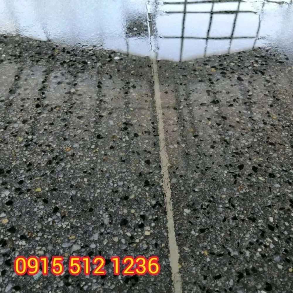 1759308771419.webp