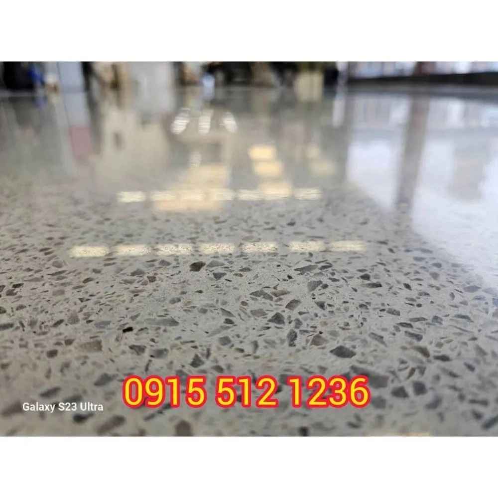1759308791741.webp