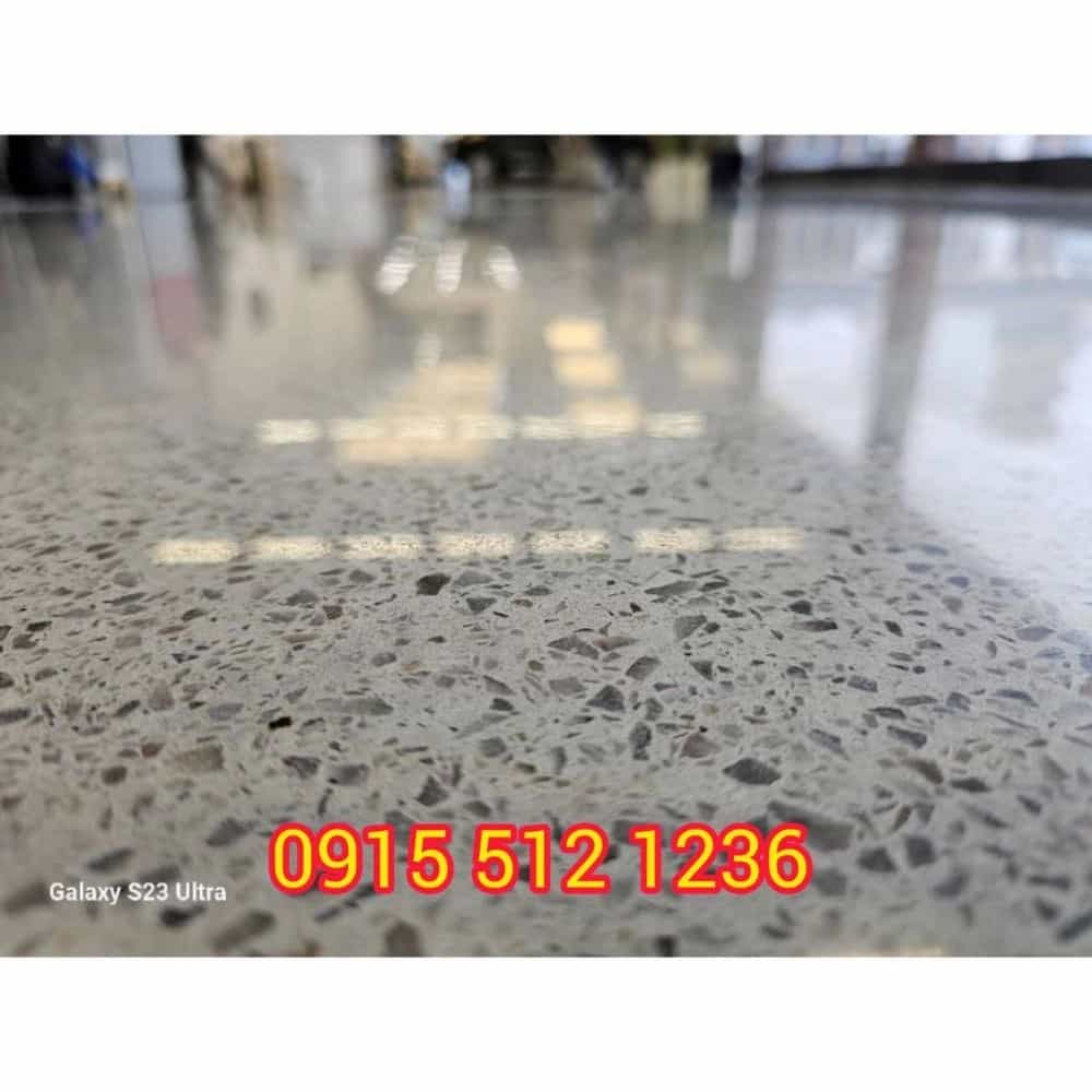 1736142973173.webp