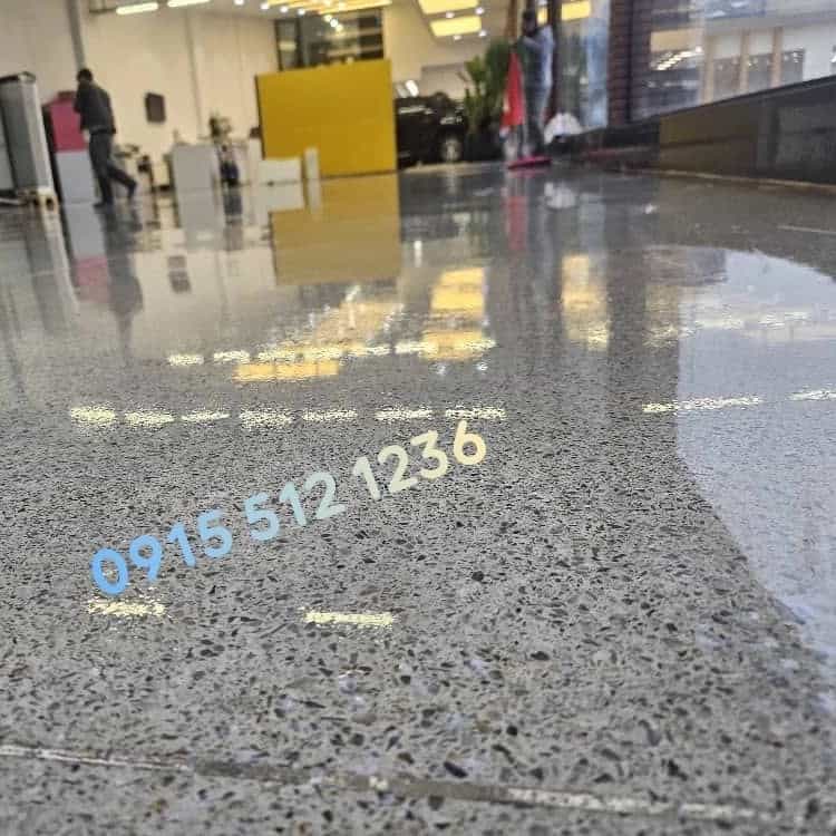 1736143305535.webp