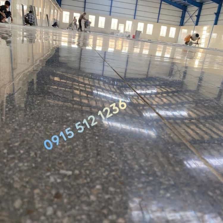 1736143313792.webp
