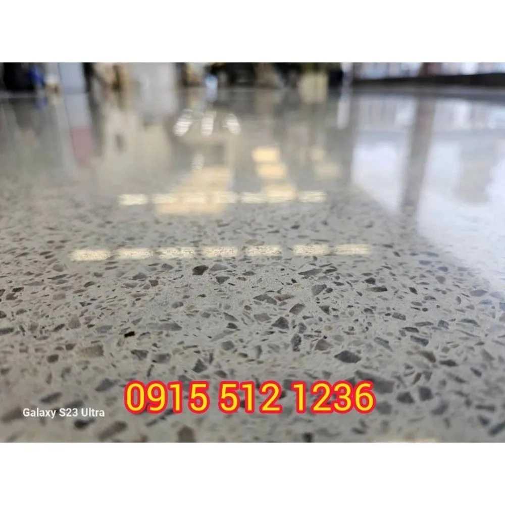 1759308791741.webp