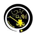 بتن زرین شرق