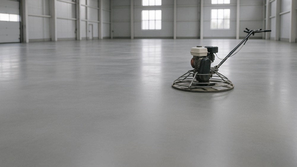 The best concrete and sub -executor in Mashhad The best concrete and sub -executor in Mashhad